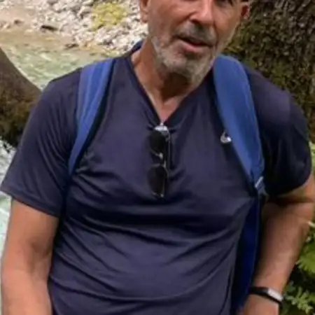 אילן, 65רמת השרון