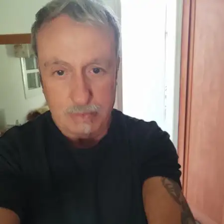 AVI, 63 נתניה