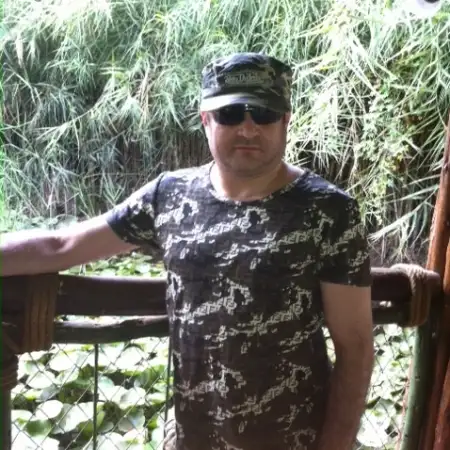 David, 56ירושלים 