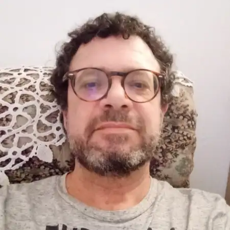 simi, 52כפר סבא 