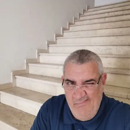 segev, 57רחובות