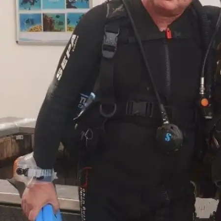 Feliks, 57טבריה 