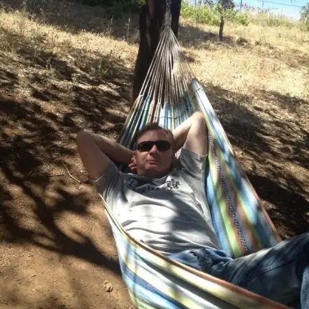 Feliks, 57טבריה 