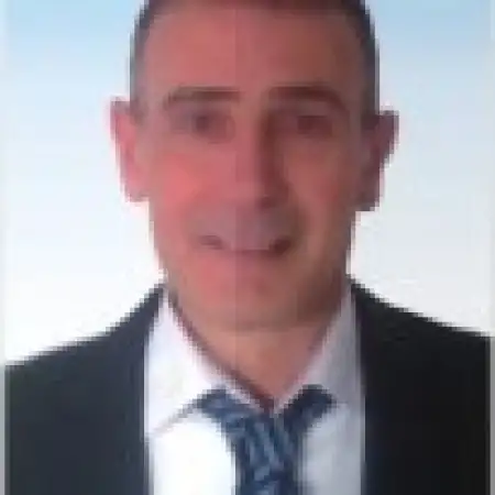 אליאס, 62גבעתיים