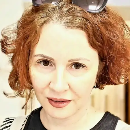 Lola, 48חיפה 