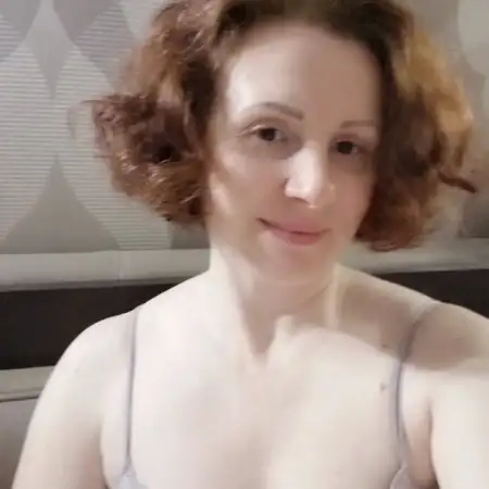 Lola, 48חיפה 
