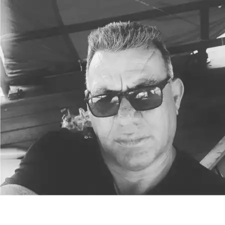 חיים, 60טבריה