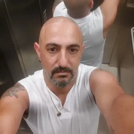 תום, 49 עפולה