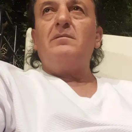 יואב, 66עפולה