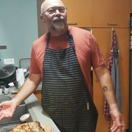 YY, 63רמת גן