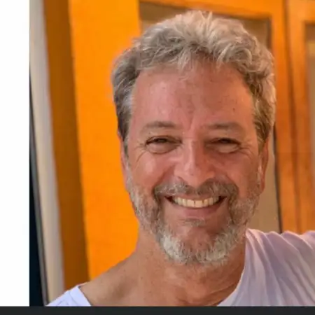 חיים, 69הרצליה 