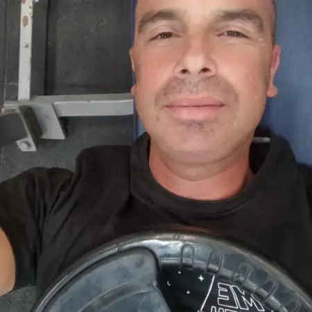 שחר, 49קריית מלאכי 