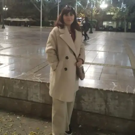 Tali, 61מודיעין