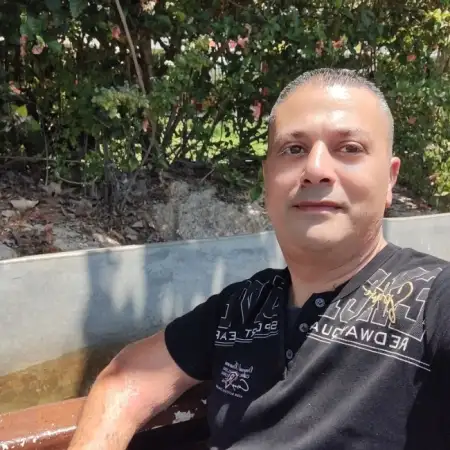 eli, 49נס ציונה 