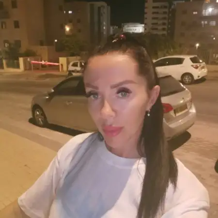 Ira, 48חדרה 