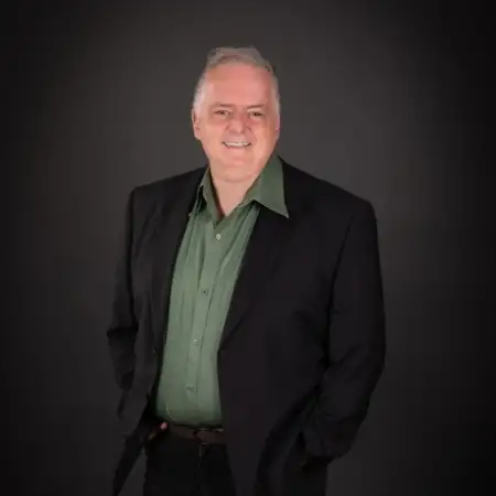 mike, 69נהריה 