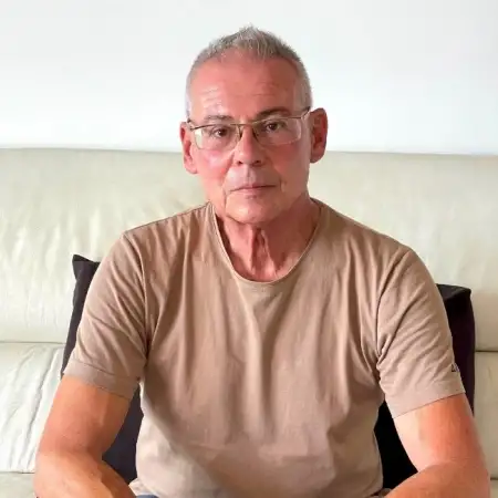 ארז, 64אלפי מנשה 