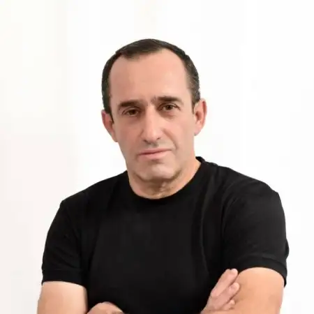 yuri, 55ראשון לציון 