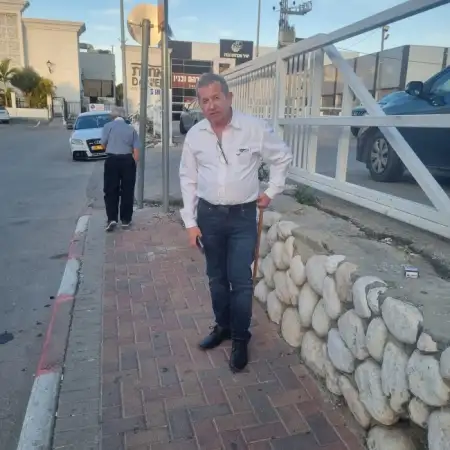 Igorhr, 63נתיבות 