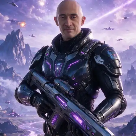 EddiZil, 45יקנעם עילית 