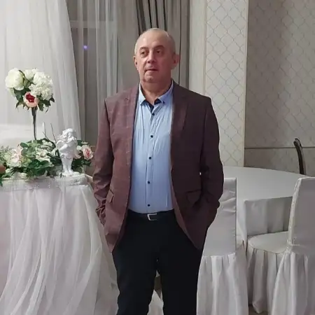 Igor, 70