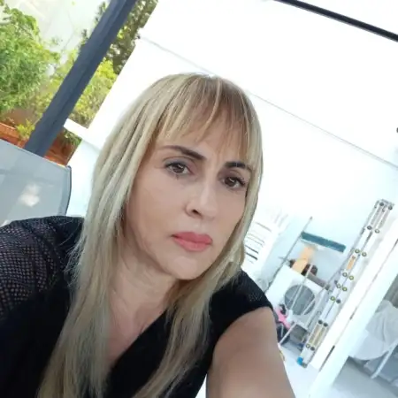 סגלית, 65רמלה