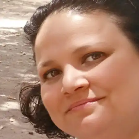 Katerina, 47יהוד