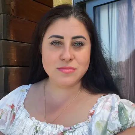 וולריה, 47קריית ביאליק