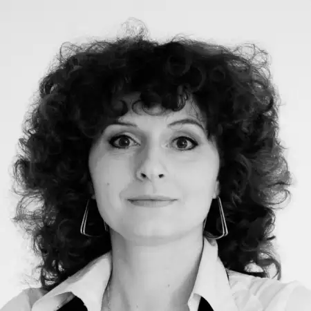 leya, 47