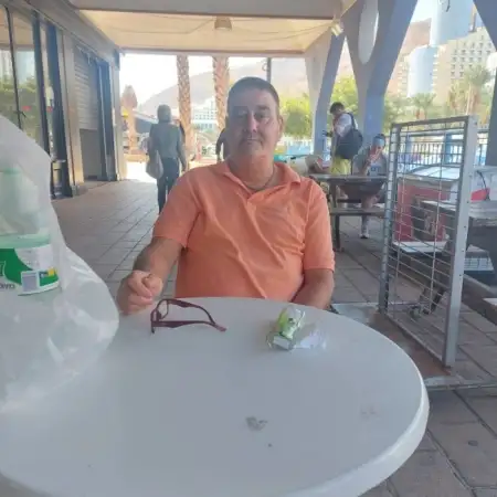 אשר, 54נתניה