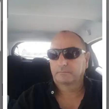Gadi, 66 חיפה