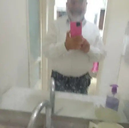 יוני, 67פתח תקווה 
