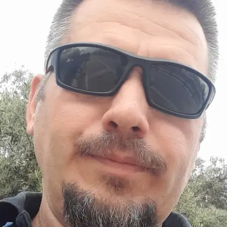 Vadim, 50קריית מוצקין 