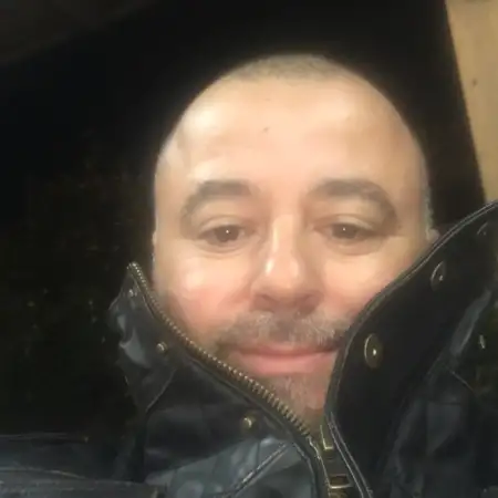 גבי, 41עכו 