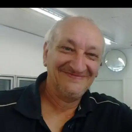 Yan, 66פתח תקווה 