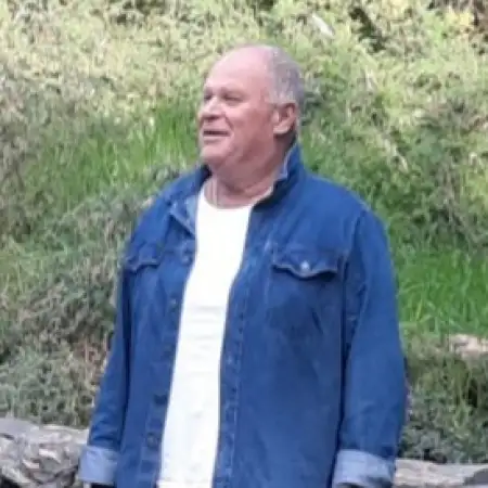 שמואל, 68טבריה 