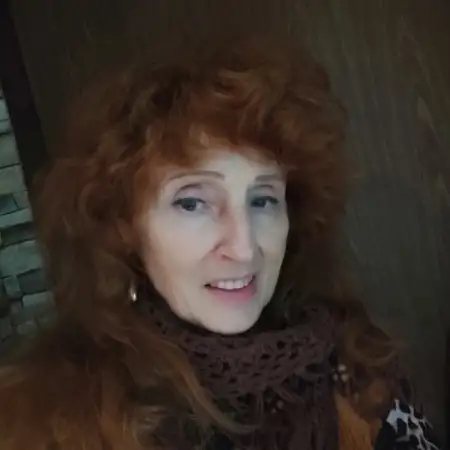 אירינה, 73חיפה 