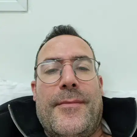 ניר, 45ראשון לציון 