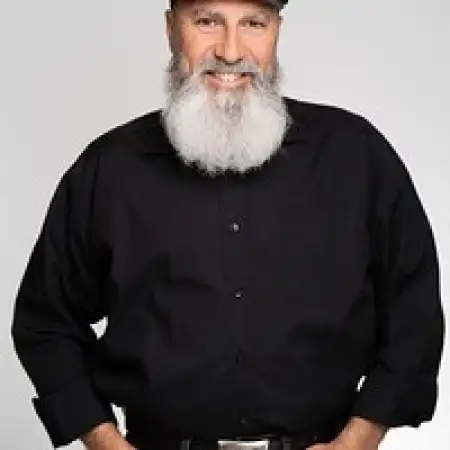 Yaron, 55חדרה 