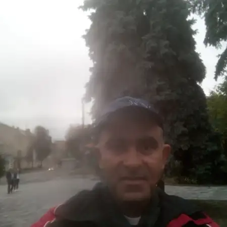 Dimon, 51פתח תקווה