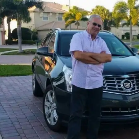 Joe, 66יבנה 