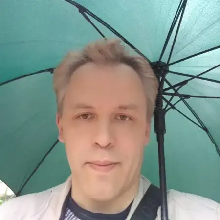 Andrew, 51