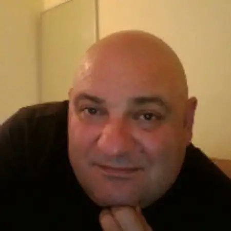 EDI, 58אילת 