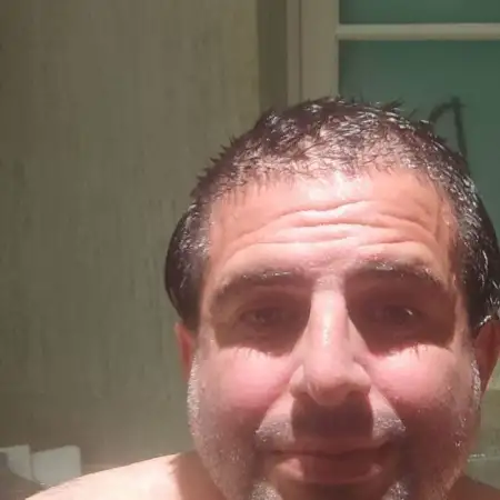 Izhak, 41פתח תקווה 