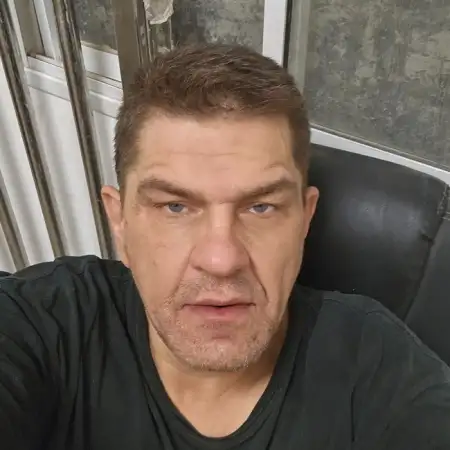 Mihail, 53ירושלים 