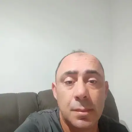 דוד, 52חיפה 