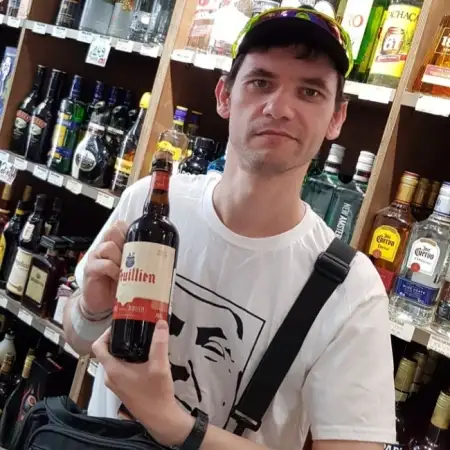 Dima, 46הרצליה
