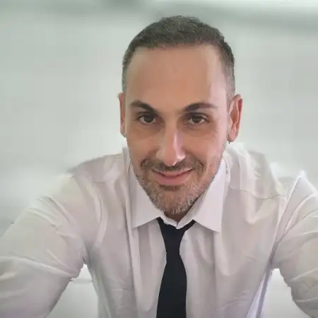 אלי, 48נתניה
