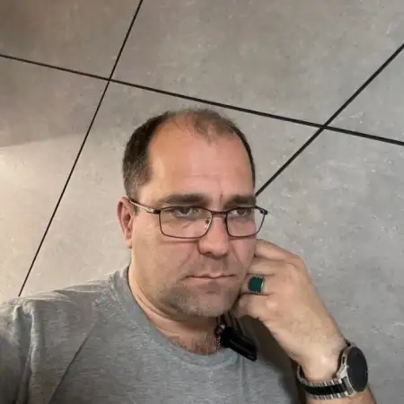 Slava, 52נצרת עילית