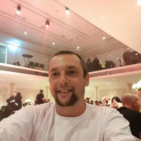 Denis, 43אשקלון